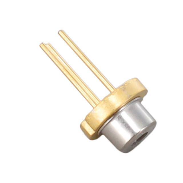 RLD65PZX2-01A Rohm Semiconductor  Diodes laser Modules laser